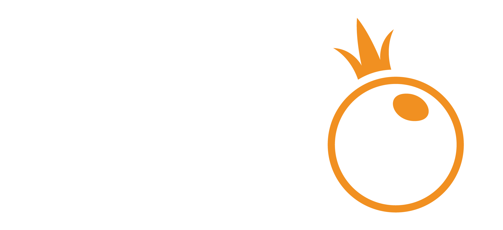 Pragmatic Play mark